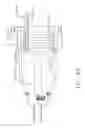 Fig. 85 - Surgical instrument comprising a plurality of drive systems