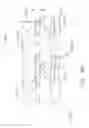 Fig. 86 - Surgical instrument comprising a plurality of drive systems