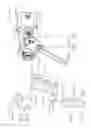Fig. 87 - Surgical instrument comprising a plurality of drive systems