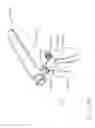 Fig. 89 - Surgical instrument comprising a plurality of drive systems