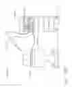 Fig. 99 - Surgical instrument comprising a plurality of drive systems