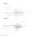 Fig. 02 - SCISSOR FORCEPS