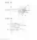 Fig. 08 - SCISSOR FORCEPS