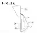 Fig. 10 - SCISSOR FORCEPS