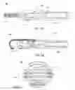 Fig. 03 - PRECISION BLADE APPARATUS