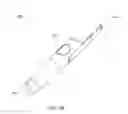 Fig. 04 - PRECISION BLADE APPARATUS