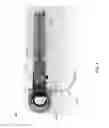 Fig. 06 - PRECISION BLADE APPARATUS