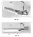 Fig. 07 - PRECISION BLADE APPARATUS
