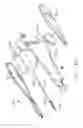 Fig. 43 - Activation of energy devices