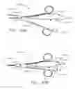Fig. 49 - Activation of energy devices