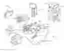 Fig. 01 - DETERMINING THE STATE OF AN ULTRASONIC ELECTROMECHANICAL SYSTEM ACCORDING TO FREQUENCY SHIFT