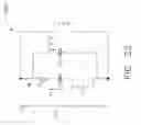 Fig. 23 - DETERMINING THE STATE OF AN ULTRASONIC ELECTROMECHANICAL SYSTEM ACCORDING TO FREQUENCY SHIFT