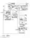 Fig. 28 - DETERMINING THE STATE OF AN ULTRASONIC ELECTROMECHANICAL SYSTEM ACCORDING TO FREQUENCY SHIFT
