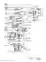 Fig. 29 - DETERMINING THE STATE OF AN ULTRASONIC ELECTROMECHANICAL SYSTEM ACCORDING TO FREQUENCY SHIFT