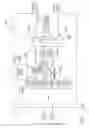 Fig. 30 - DETERMINING THE STATE OF AN ULTRASONIC ELECTROMECHANICAL SYSTEM ACCORDING TO FREQUENCY SHIFT