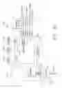 Fig. 31 - DETERMINING THE STATE OF AN ULTRASONIC ELECTROMECHANICAL SYSTEM ACCORDING TO FREQUENCY SHIFT