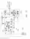 Fig. 32 - DETERMINING THE STATE OF AN ULTRASONIC ELECTROMECHANICAL SYSTEM ACCORDING TO FREQUENCY SHIFT
