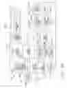 Fig. 40 - DETERMINING THE STATE OF AN ULTRASONIC ELECTROMECHANICAL SYSTEM ACCORDING TO FREQUENCY SHIFT