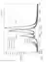 Fig. 43 - DETERMINING THE STATE OF AN ULTRASONIC ELECTROMECHANICAL SYSTEM ACCORDING TO FREQUENCY SHIFT