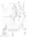 Fig. 79 - DETERMINING THE STATE OF AN ULTRASONIC ELECTROMECHANICAL SYSTEM ACCORDING TO FREQUENCY SHIFT