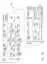 Fig. 82 - DETERMINING THE STATE OF AN ULTRASONIC ELECTROMECHANICAL SYSTEM ACCORDING TO FREQUENCY SHIFT