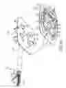 Fig. 28 - Surgical instruments with articulating shafts