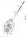 Fig. 32 - Surgical instruments with articulating shafts
