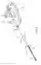 Fig. 41 - Surgical instruments with articulating shafts