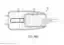 Fig. 45 - Surgical instruments with articulating shafts