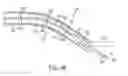 Fig. 48 - Surgical instruments with articulating shafts