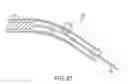 Fig. 50 - Surgical instruments with articulating shafts