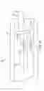 Fig. 52 - Surgical instruments with articulating shafts