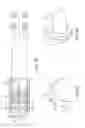 Fig. 53 - Surgical instruments with articulating shafts
