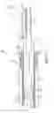 Fig. 63 - Surgical instruments with articulating shafts