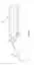 Fig. 67 - Surgical instruments with articulating shafts