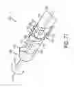 Fig. 68 - Surgical instruments with articulating shafts