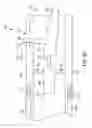 Fig. 71 - Surgical instruments with articulating shafts