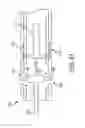 Fig. 72 - Surgical instruments with articulating shafts