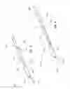Fig. 06 - Dual access incising catheter