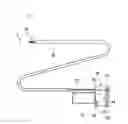 Fig. 01 - Medical device
