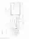 Fig. 03 - Medical device