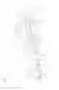 Fig. 07 - Medical device