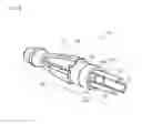 Fig. 09 - Medical device