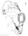 Fig. 02 - Atherectomy system