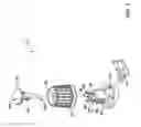 Fig. 03 - Atherectomy system