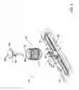 Fig. 05 - Atherectomy system