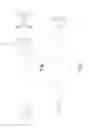 Fig. 02 - Cannula for use in intraosseous injections