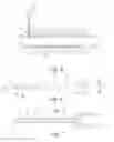 Fig. 04 - Cannula for use in intraosseous injections