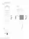 Fig. 05 - Cannula for use in intraosseous injections