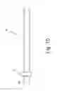 Fig. 06 - Cannula for use in intraosseous injections